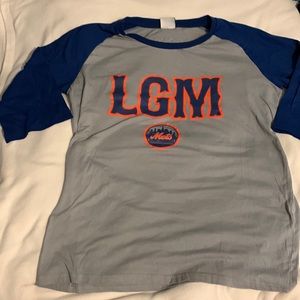 T shirt / Goya / size EXTRA LARGE